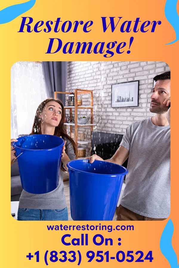 water restoration Advanced Storm Damage Experts Caruthersville